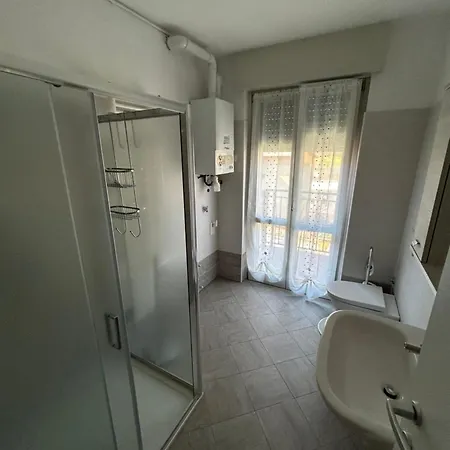 G.a. Apartamento Cerete